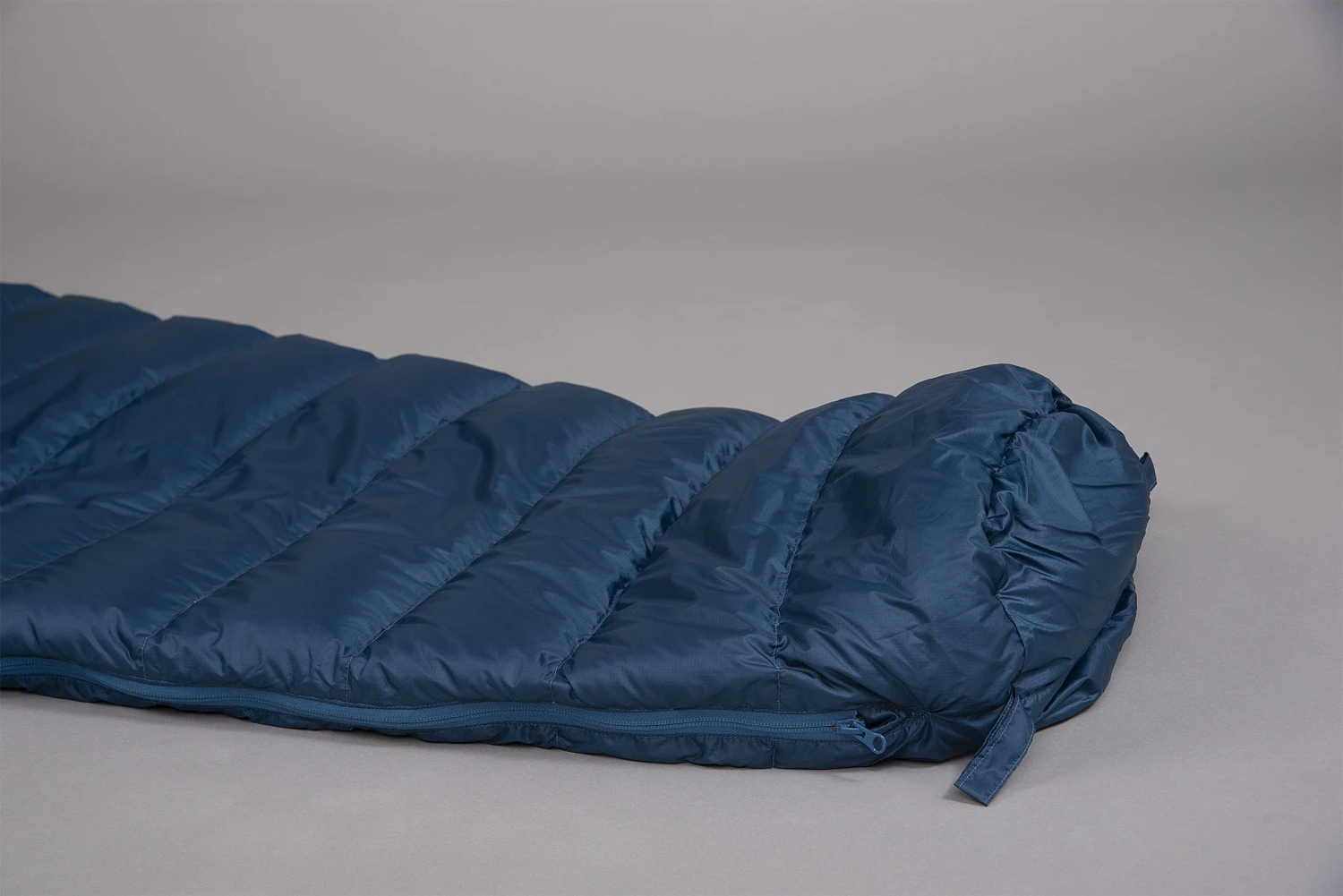 Pipedream 200 7 Pipedream 200 - Image 7