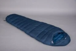 Pipedream 400 -Outdoor Equipment Sale Store pipedream 400 detail web 1