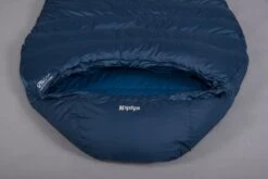 Pipedream 400 -Outdoor Equipment Sale Store pipedream 400 detail web 2