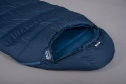 Pipedream 400 -Outdoor Equipment Sale Store pipedream 400 detail web 3