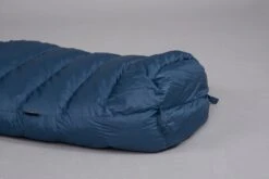 Pipedream 600 -Outdoor Equipment Sale Store pipedream 600 detail 6