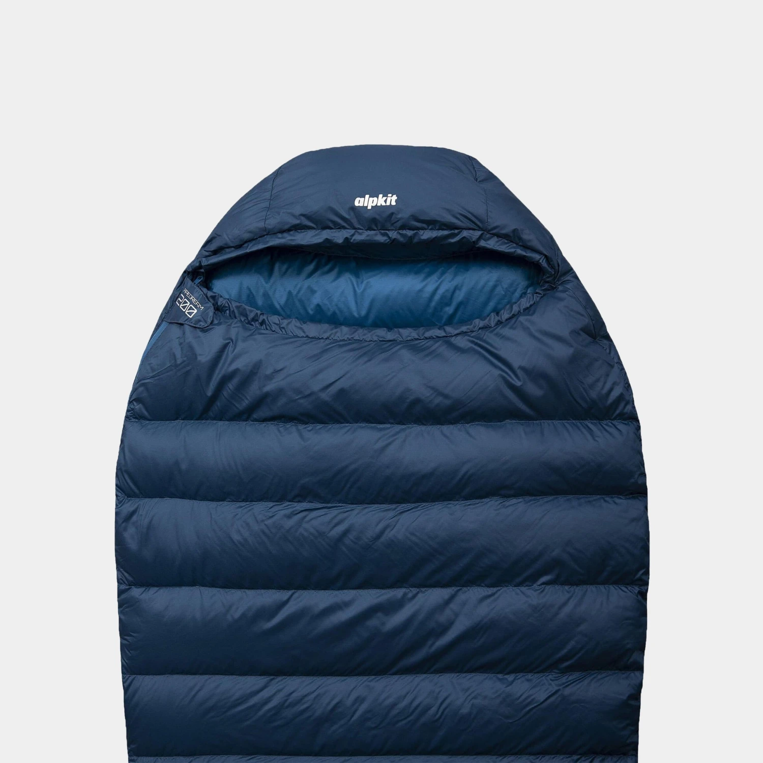 Pipedream 200 1 Pipedream 200