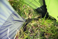 Polestar -Outdoor Equipment Sale Store polestar detail 10