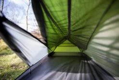 Polestar -Outdoor Equipment Sale Store polestar detail 12