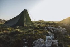 Polestar -Outdoor Equipment Sale Store polestar location 4