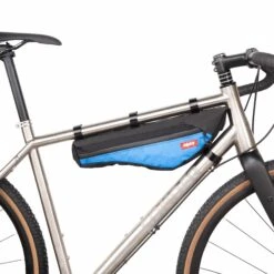 CLOSED Possum [2021] -Outdoor Equipment Sale Store possum 42 lego fc115cb5 bc72 4430 b660 3feeb7d79a34