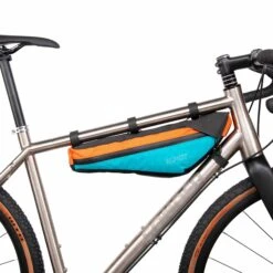 CLOSED Possum [2021] -Outdoor Equipment Sale Store possum 42 teal peel 34856099 2ded 4406 a705 2c62e7782011