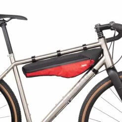 CLOSED Possum [2021] -Outdoor Equipment Sale Store possum 47 chilli 8bc5c4a9 aef3 4924 9939 2a7854d7456f