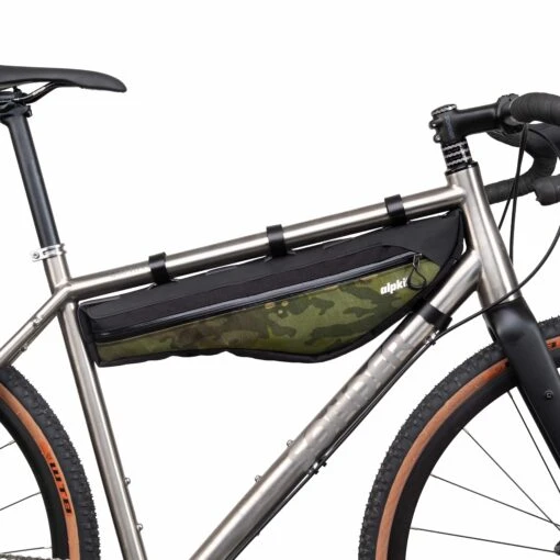 CLOSED Possum [2021] -Outdoor Equipment Sale Store possum 52 camo 8a4ca23d b4bd 4a75 9dd8 cf4fa71bd32c