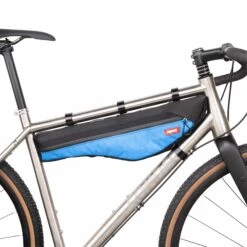 CLOSED Possum [2021] -Outdoor Equipment Sale Store possum 52 lego b964dd28 f0cc 43e6 b147 9ef29bab6940