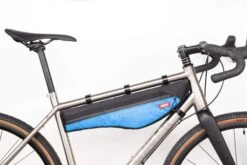 CLOSED Possum [2021] -Outdoor Equipment Sale Store possum detail 1 61bd66a1 f645 4486 91bd e00e35296be4