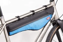 CLOSED Possum [2021] -Outdoor Equipment Sale Store possum detail 3 1b0b6c46 ab7a 43d4 aa00 abcfc7b5c892