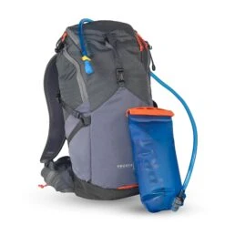 Bota -Outdoor Equipment Sale Store presta bota bundle web