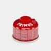Primus Power Gas