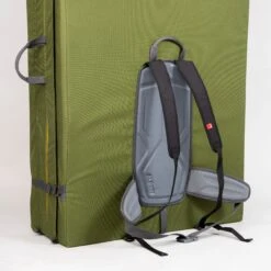 Project 26 Project -Outdoor Equipment Sale Store project detail 1