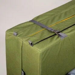 Project 28 Project -Outdoor Equipment Sale Store project detail 2