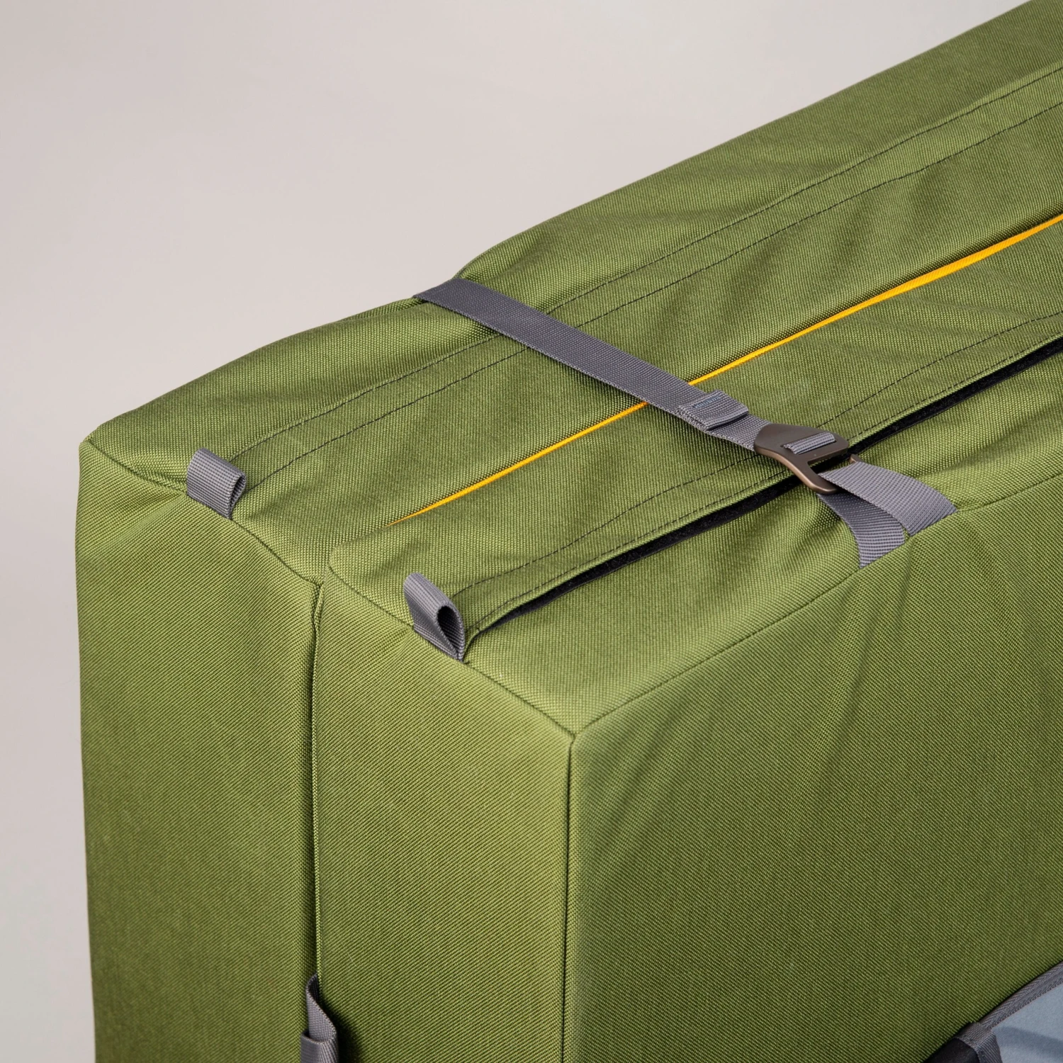 Project 9 Project - Image 9