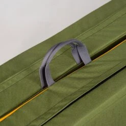 Project 27 Project -Outdoor Equipment Sale Store project detail 3