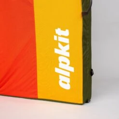 Project 25 Project -Outdoor Equipment Sale Store project detail 4