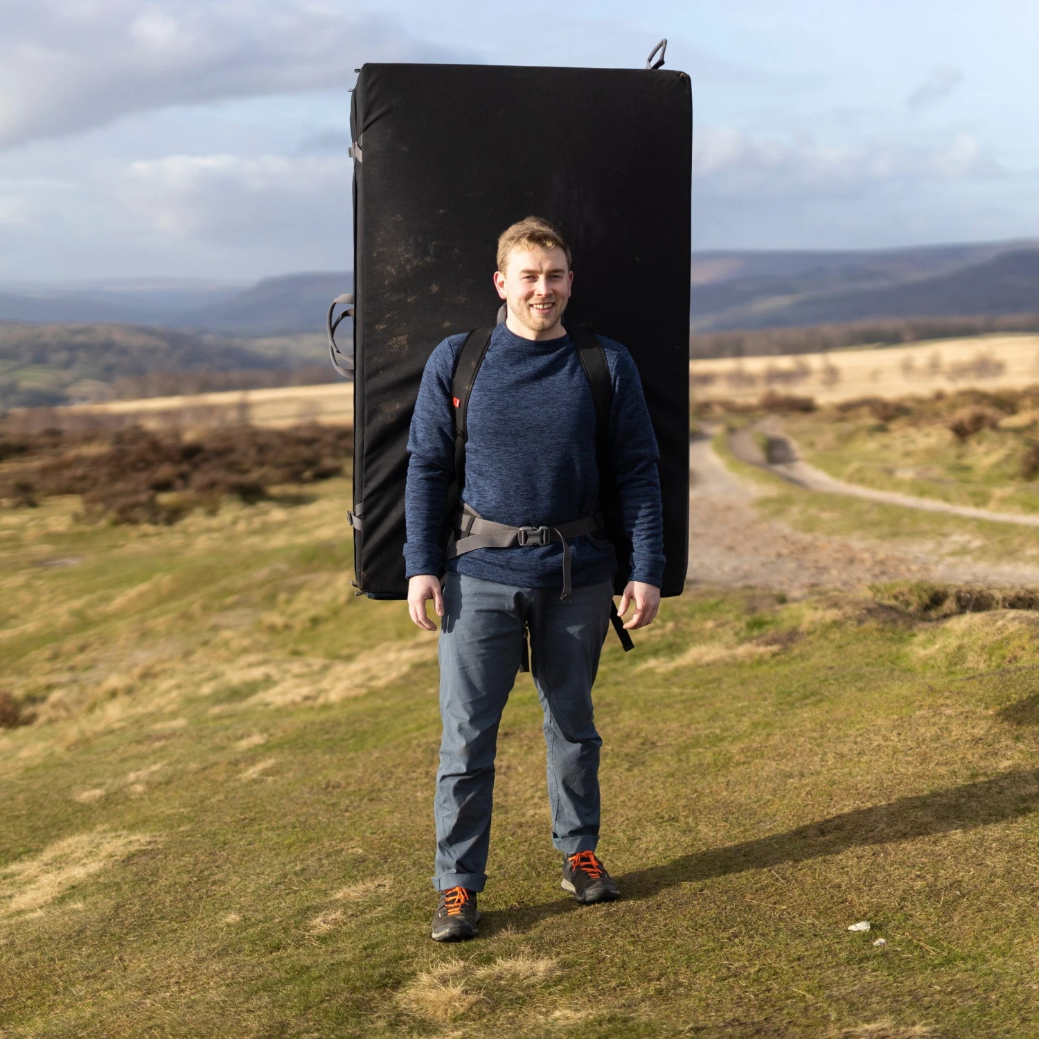 Project 10 Project - Image 10