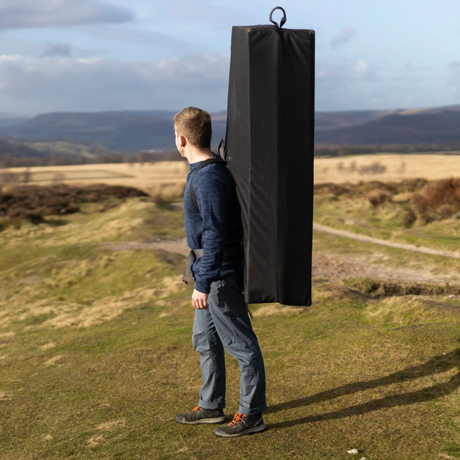 Project 11 Project - Image 11