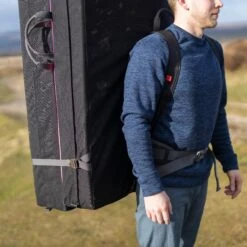 Project 31 Project -Outdoor Equipment Sale Store project detail 7