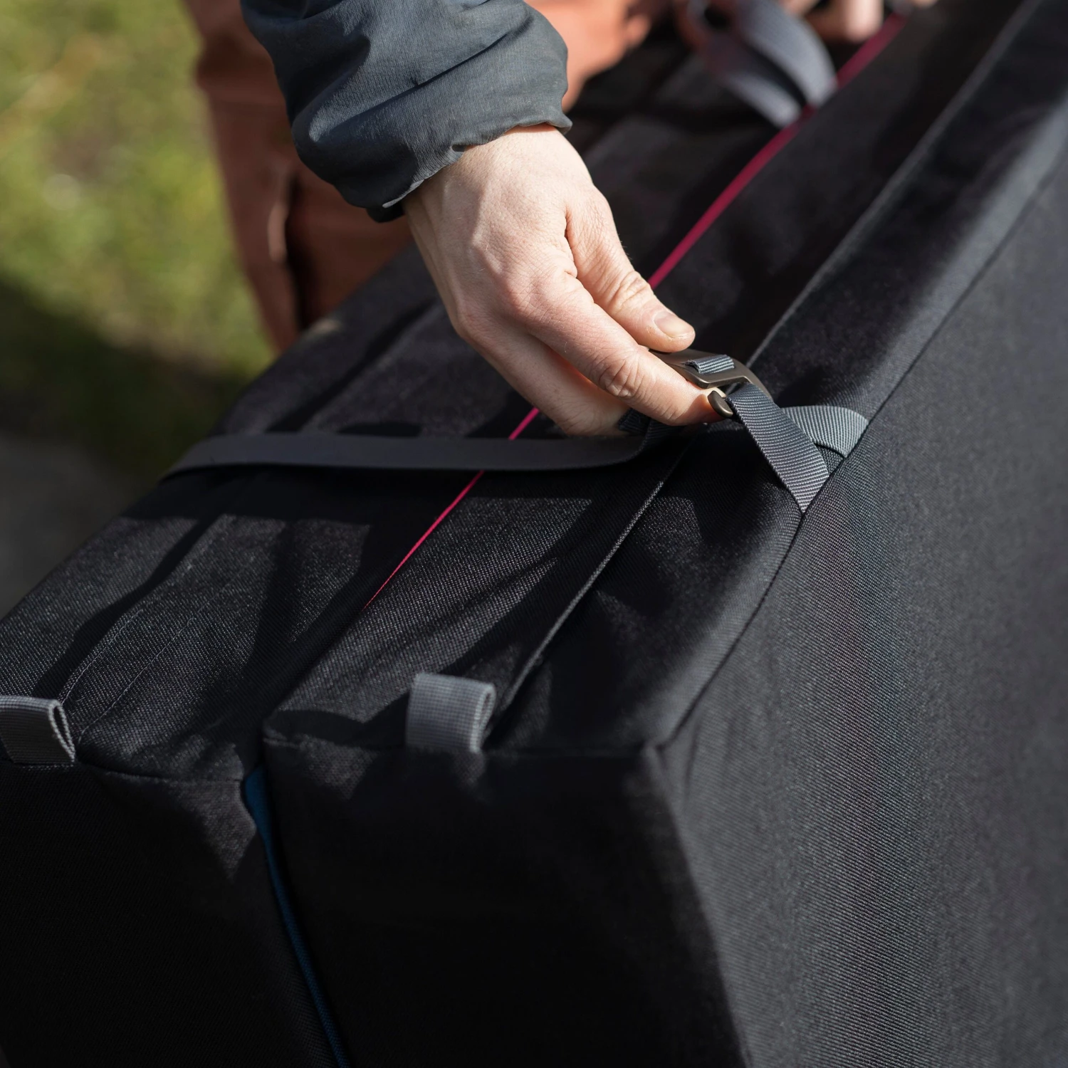 Project 13 Project - Image 13