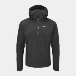 Pulsar [Mens] -Outdoor Equipment Sale Store pulsar black e