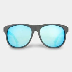 Raft 16 Raft -Outdoor Equipment Sale Store raft grey 2