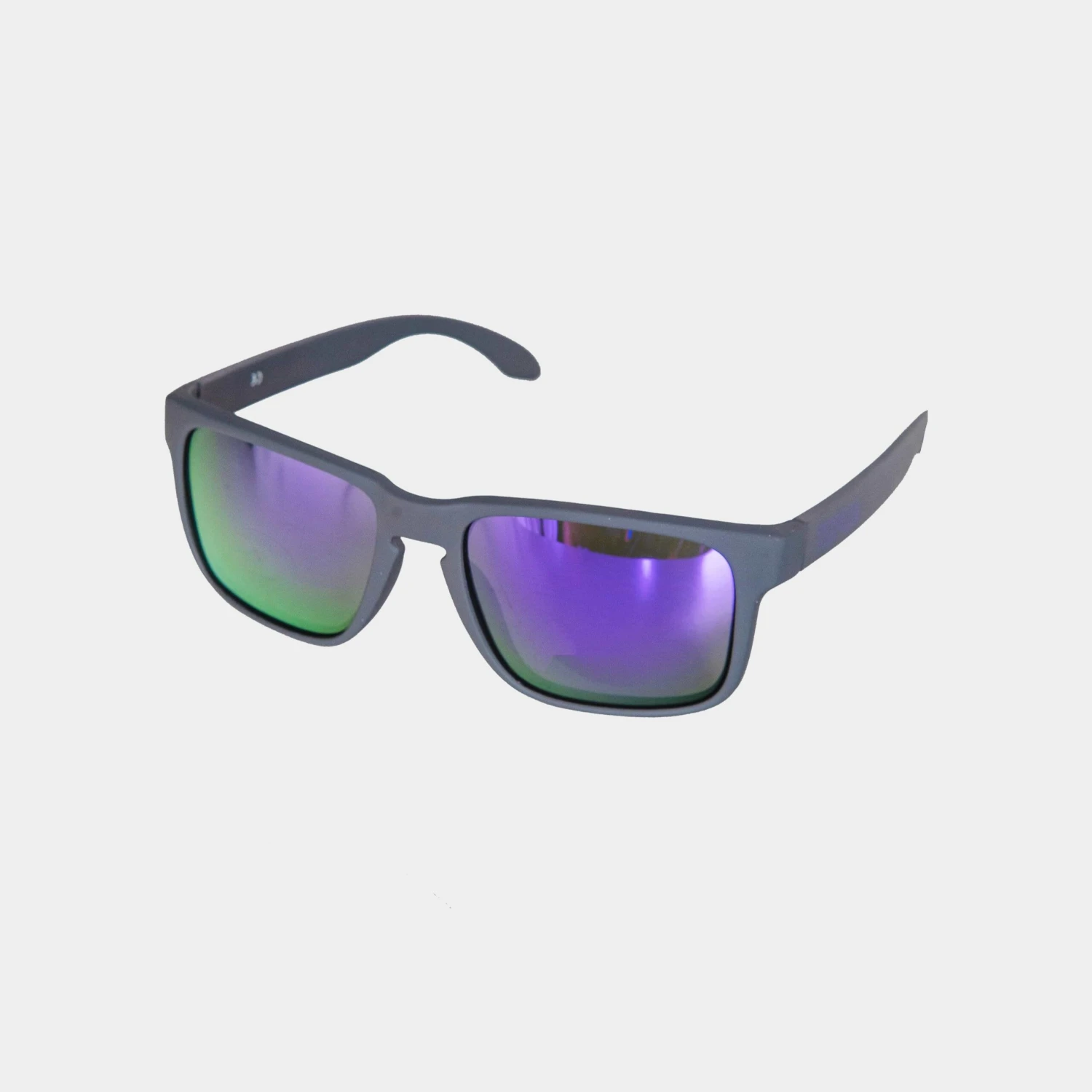 Rancho 4 Rancho - Image 4