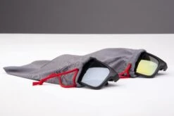 Rancho 9 Rancho -Outdoor Equipment Sale Store rancho detail