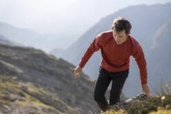 Redpoint [Mens] -Outdoor Equipment Sale Store redpoint 1