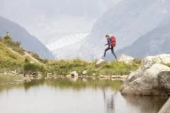 Redpoint [Womens] -Outdoor Equipment Sale Store redpoint 1 13dacdfd 185d 4e13 800c fa3314772d2f