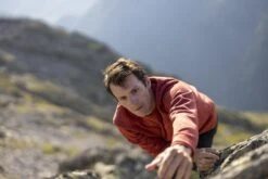 Redpoint [Mens] -Outdoor Equipment Sale Store redpoint 2