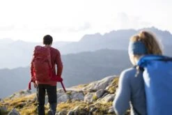 Redpoint [Mens] -Outdoor Equipment Sale Store redpoint 3