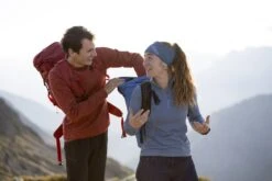 Redpoint [Mens] -Outdoor Equipment Sale Store redpoint 4