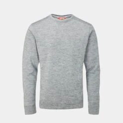 Redpoint [Mens] -Outdoor Equipment Sale Store redpoint mens mercury