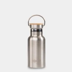 Refresher 350 -Outdoor Equipment Sale Store refresher 350 1