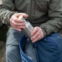 Refresher 350 -Outdoor Equipment Sale Store refresher 350 2