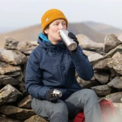 Refresher 500 -Outdoor Equipment Sale Store refresher 500 2