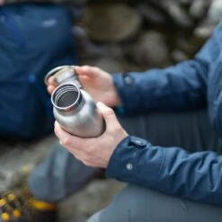 Refresher 500 -Outdoor Equipment Sale Store refresher 500 3