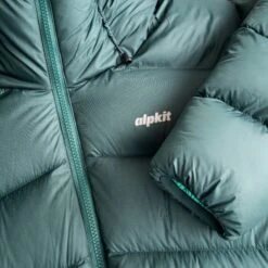 Alpkit Down Care Kit -Outdoor Equipment Sale Store repairs online down wash 7cc0e44f 431c 4426 8e1c cc1b533c7662