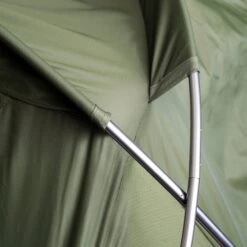 Alpkit Tent Kit -Outdoor Equipment Sale Store repairs online tent pole sleeve 472c5701 cec2 4745 8b8c 5ce55426b803