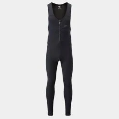 Rhythm Four Season Bib Tight [Mens]
