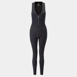 Rhythm Four Season Bib Tight [Womens]