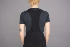 CLOSED Rhythm Elite 3/4 Bib Tight 2020 [Womens] -Outdoor Equipment Sale Store rhythm bib 3 4 womens 3