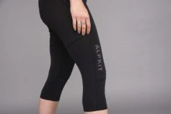 CLOSED Rhythm Elite 3/4 Bib Tight 2020 [Womens] -Outdoor Equipment Sale Store rhythm bib 3 4 womens 5