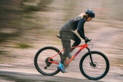 CLOSED Rhythm Elite Bib Tight [Womens] -Outdoor Equipment Sale Store rhythm bib tights location 1