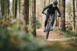 CLOSED Rhythm Elite Bib Tight [Womens] -Outdoor Equipment Sale Store rhythm bib tights location 2