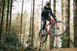 CLOSED Rhythm Elite Bib Tight [Womens] -Outdoor Equipment Sale Store rhythm bib tights location 3